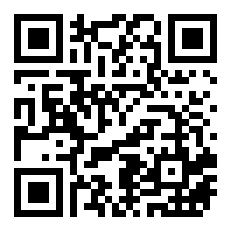 晚上三更是几点　三更半夜是指几点