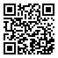 起的部首，叫什么　起的结构是什么偏旁