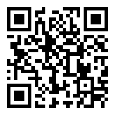 谁有《回心转意》的歌词