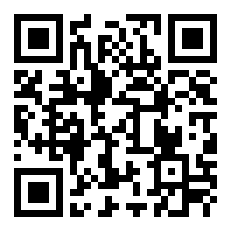 山重水复疑无路的后面一句诗句是什么呢　山重水复疑无路的下一句是什