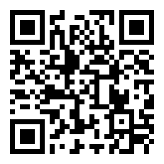 兴高采烈的反义词是什么　兴高采烈的贬义词近义词和反义词