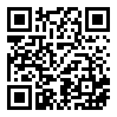 弱水三千只取一瓢通俗解释　弱水三千只取一瓢意思