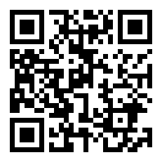 屠苏是什么意思　屠苏是什么意思