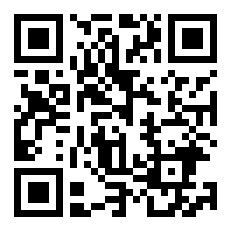 找啊找啊找青蛙 童话故事大全