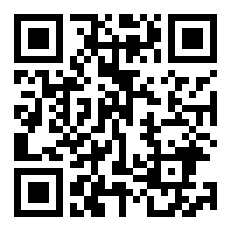 知性优雅是什么意思　别人夸你知性优雅怎么回答