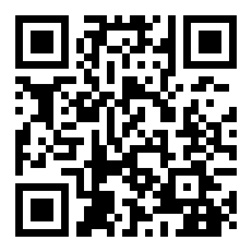 杯子是什么意思　男生用的杯子是什么意思