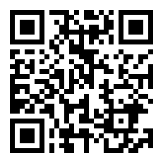 通字是什么意思　通是什么意思