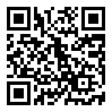 上课讲小话属于注意力的什么