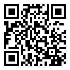 魔兽全屏咋设置啊