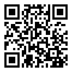 春日偶成(古诗)诗句意思　《春日偶成》这首诗的诗意