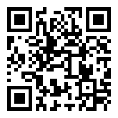 郑州机场到郑州火车站　郑州火车站到机场多远?需要多长时间
