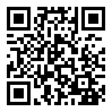 电源风扇异响怎么办　12ⅴ开关电源风扇噪音大