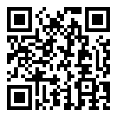 地下城与勇士电脑版怎么安装　dnf红眼特效补丁怎么弄