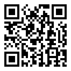 一位小数表示什么两位小数表示什么　什么是一位小数