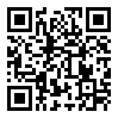 象征亲情的动物　亲情是卵生动物吗