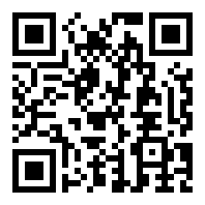 皇族天赐在YY上花了多少钱