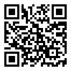 其实我不在乎原唱版