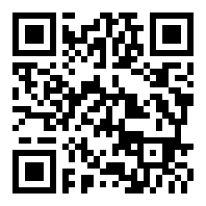 天然气的密度和空气的密度哪个大　天然气的密度大于空气的吗