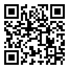 常用的动物性蛋白质饲料有哪些　卖猪饲料的基础知识