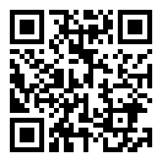 用崩组词　崩组词两字