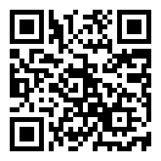 凝聚向心力携手共进句子