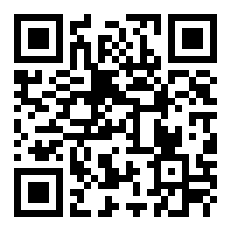 鲤鱼跃龙门的含义是什么　鲤鱼跃龙门怎么打开