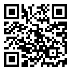 欣赏的反义词　十分欣赏的反义词