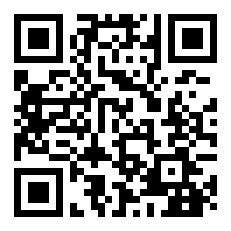 《江畔独步寻花》的意思