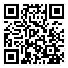 拉杆箱怎么改密码　拉杆箱怎么改密码