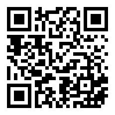 足总杯决赛时间　2022英足总杯赛制规则