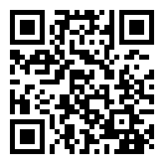 一场秋雨一场寒的下一句　一场秋雨一场寒下一句的谚语