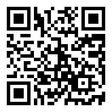 水是可再生资源，我们为什么还要节约用水　水到底是不是可再生资源