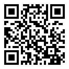 nba2kol2亚历山大三突够用吗