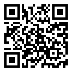 明月千里寄相思的全诗意思　明月千里寄相思诗句