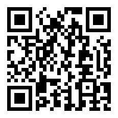 英格兰女足历史战绩　澳大利亚女足世界杯最好成绩