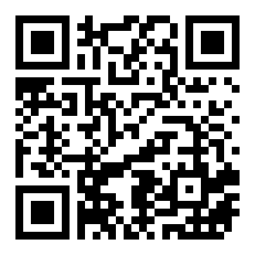 安卓手机怎么强制恢复出厂设置　安卓手机怎么强制恢复出厂设置