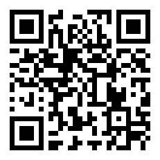 阿森纳欧冠夺冠次数　巴萨欧冠冠军年份
