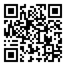 自相矛盾是什么意思