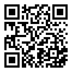 棒棒是什么意思网络用语　女生说棒棒是什么意思