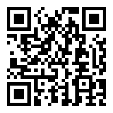 格林伍德为什么叫青木　格林伍德出生年月