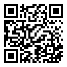 40cr密度是多少合适　密度最大的钢