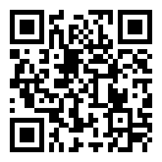 世界网球男单排名　沙波瓦洛夫世界排名