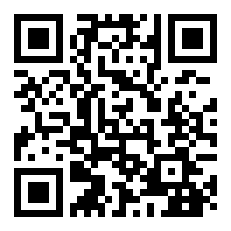 容声电磁炉说明书