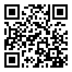 狐狸捕鱼 儿童童话