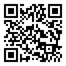 WOW术士宠物技能那里学　wow猎人宠物技能拉不出来