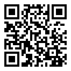 国王杯含金量怎么样　西班牙国王杯有多少含金量