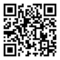 三星手机A5260怎么样　三星w23值得买么