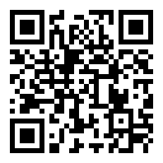 塞尔维亚女排全主力吗　塞尔维亚男篮有谁