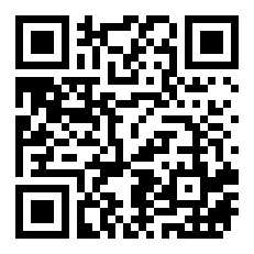 花滑双圈大满贯什么意思　双满贯和双圈大满贯哪个更厉害