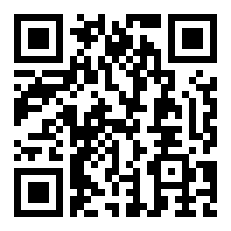 蓝色小花 幼儿故事大全